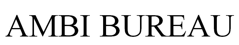 ambi bureau