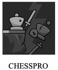 chesspro