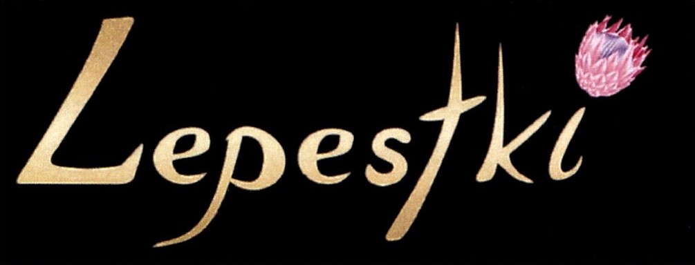 lepestki