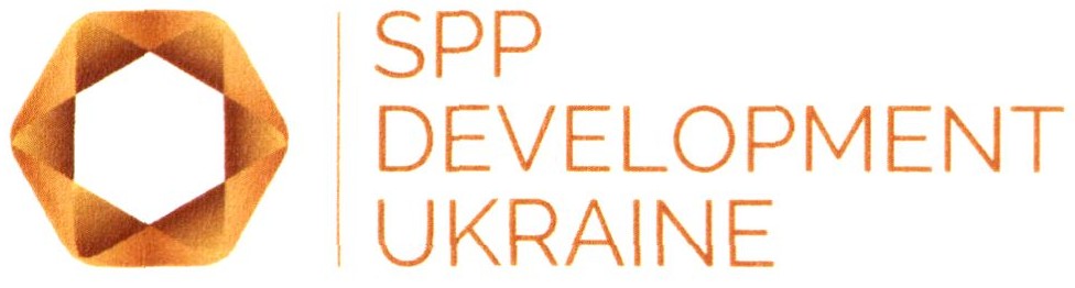 spp development ukraine