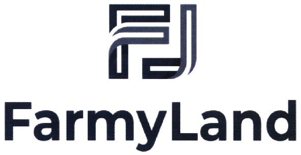 farmy land