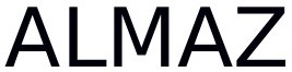 almaz