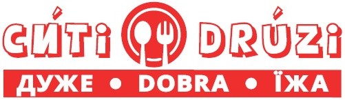 дуже dobra їжа