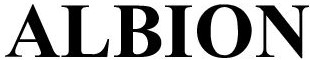 albion