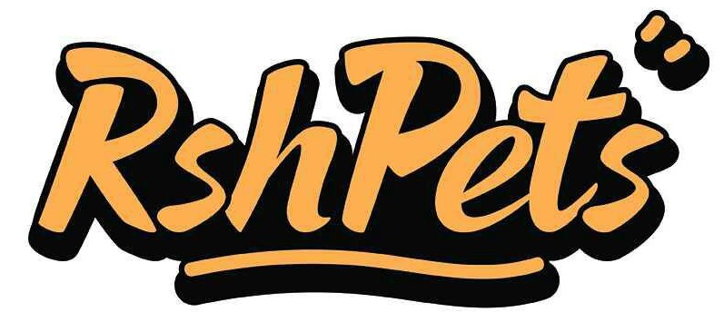rsh pets