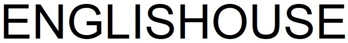 englishouse