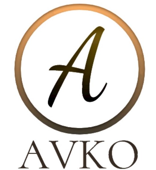 avko