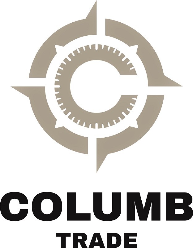 columb trade
