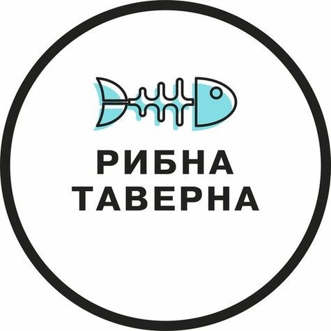 рибна таверна