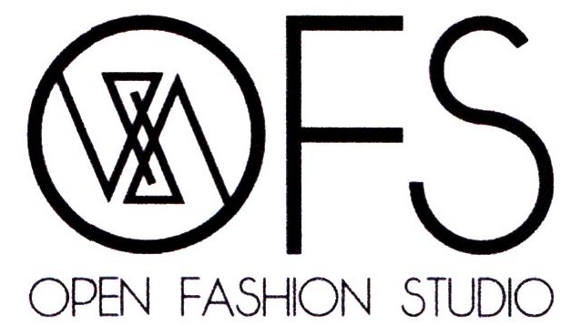 open fashion studio