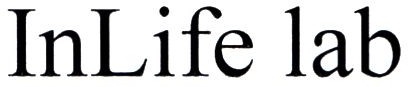in life lab