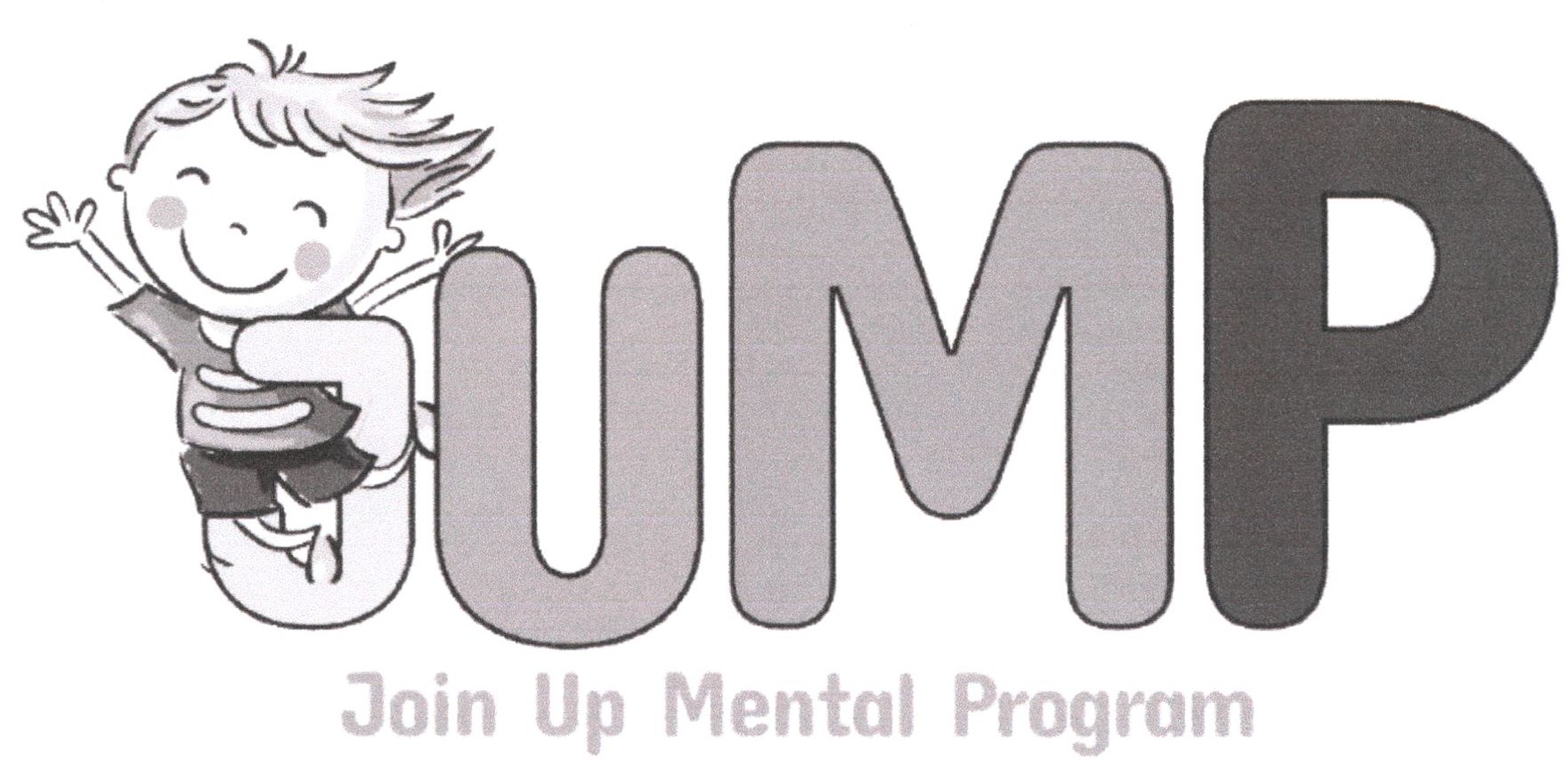 join up mental program