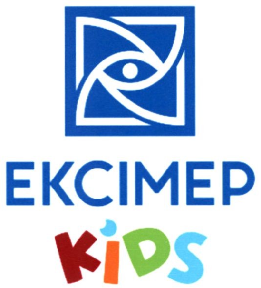 ekcimep kids