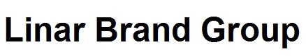 linar brand group