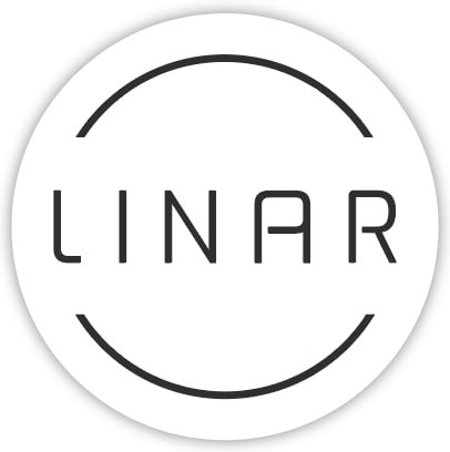 linar