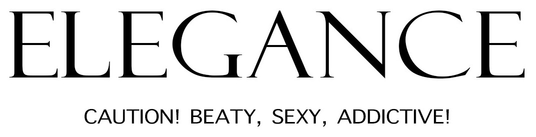 addictive!