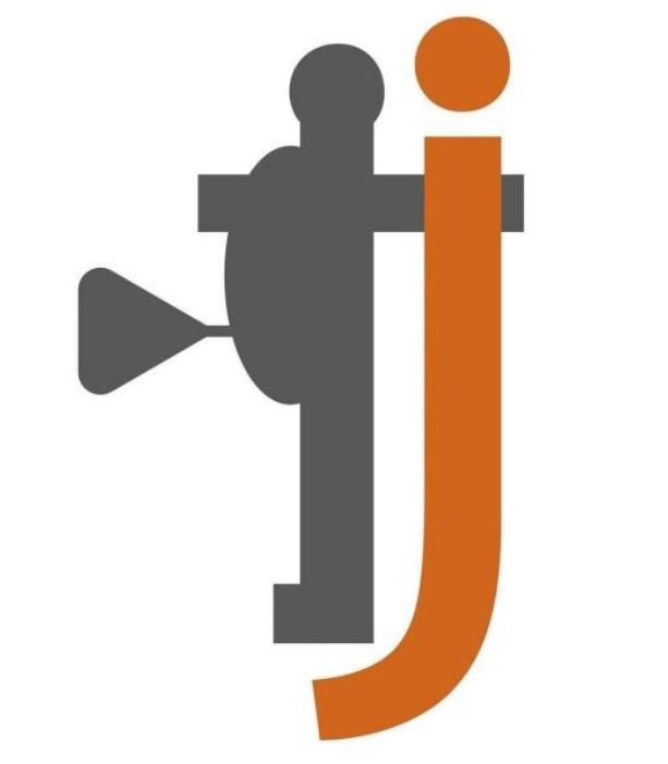 tj