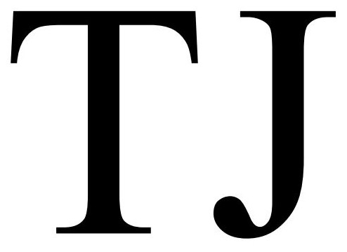 tj