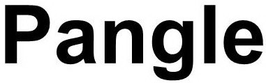 pangle