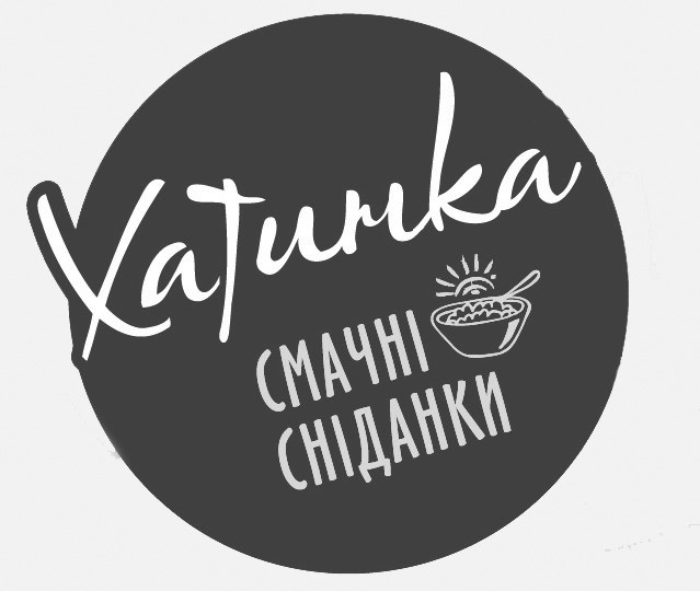 смачні сніданки