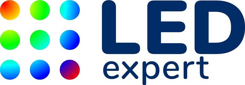 led expert