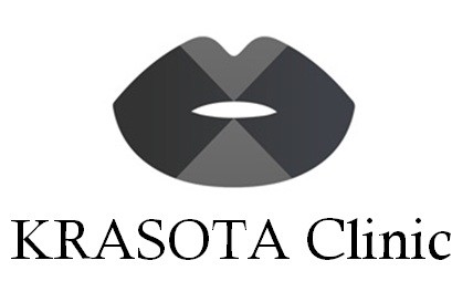 krasota clinic