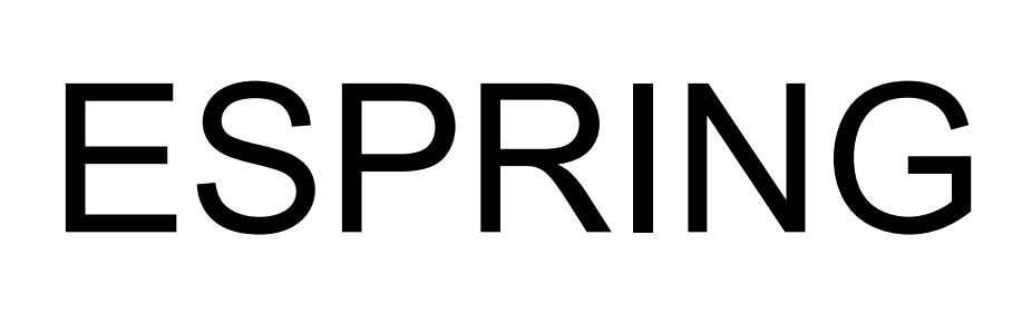 espring