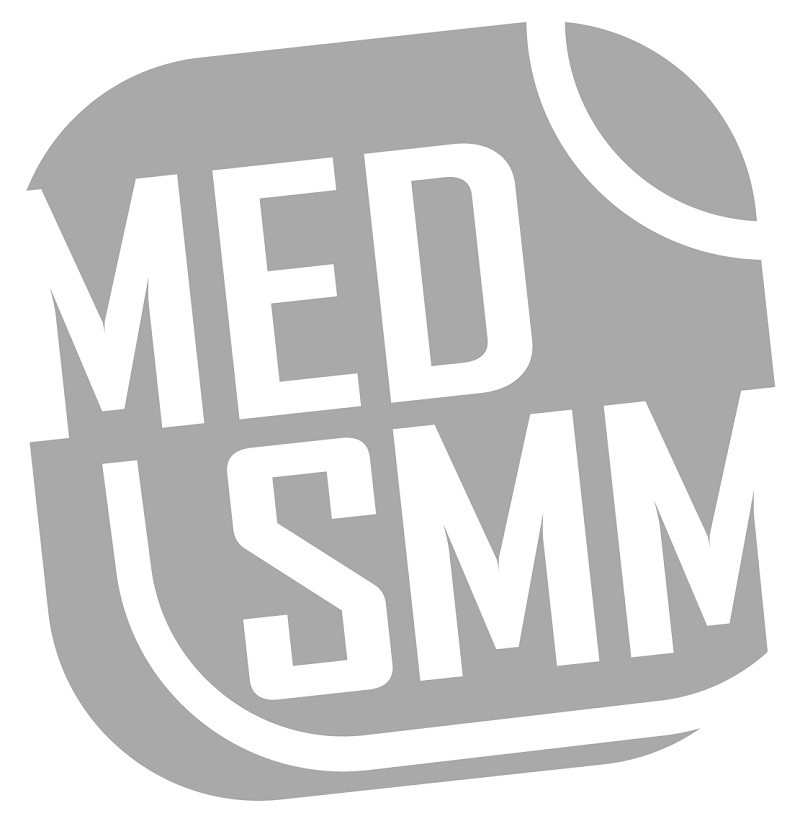 med smm