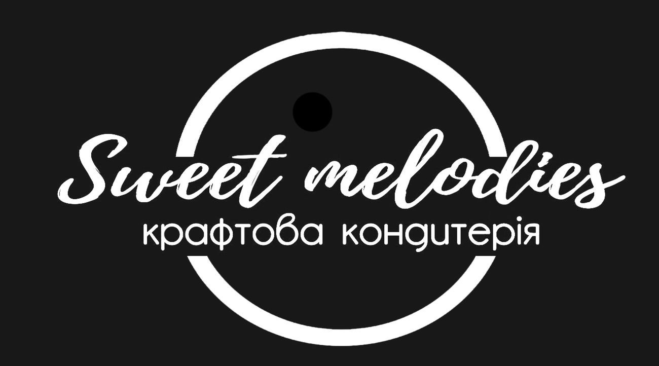 крафтова кондитерія