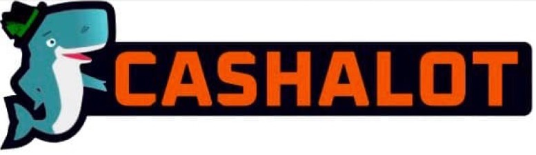 cashalot