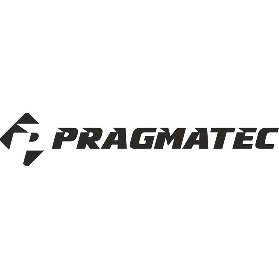pragmatec