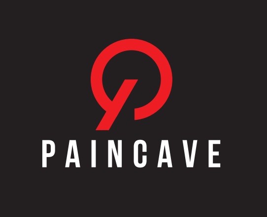paincave