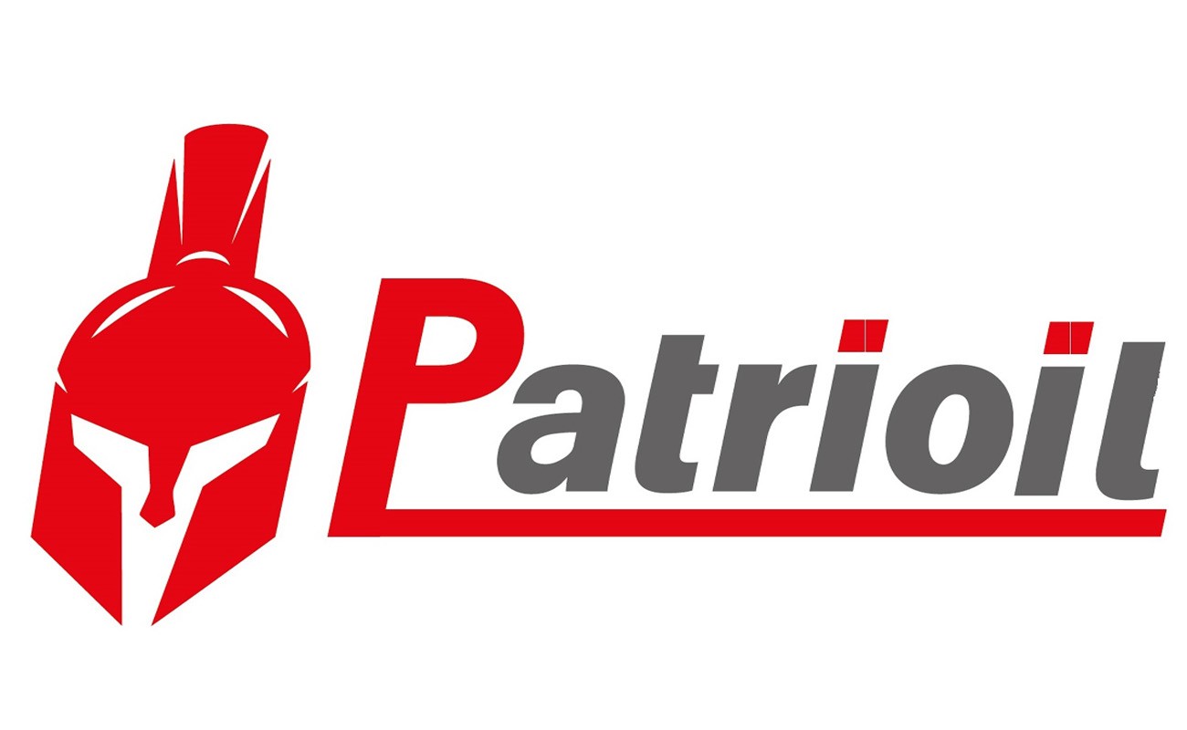 patrioil