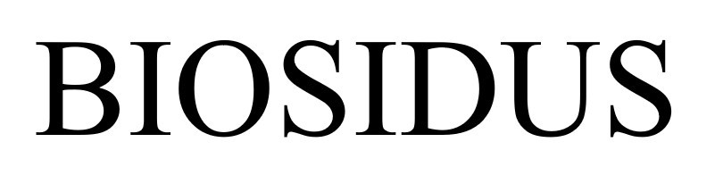 biosidus