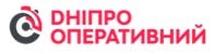 дніпро оперативний