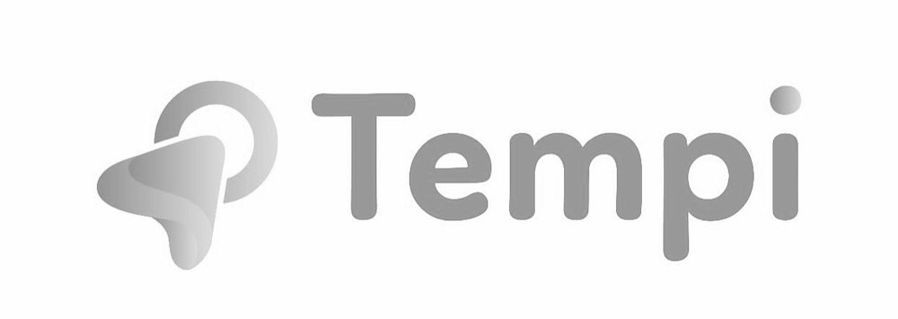 tempi