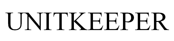 unitkeeper