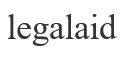 legalaid