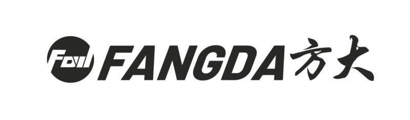 fangda