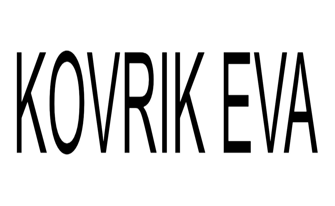 kovrik eva