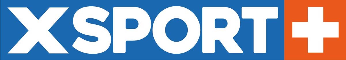 xsport +