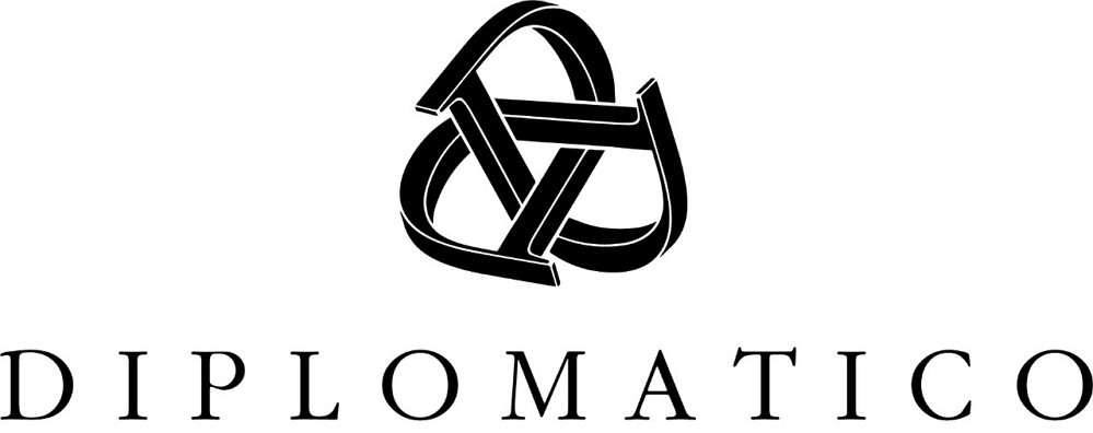 diplomatico