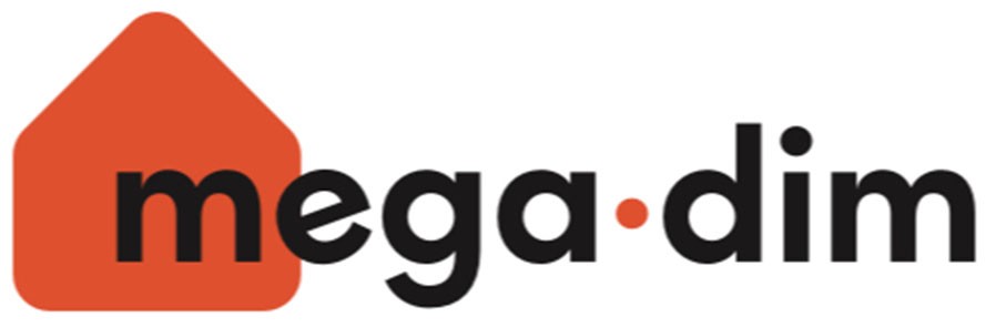 mega dim