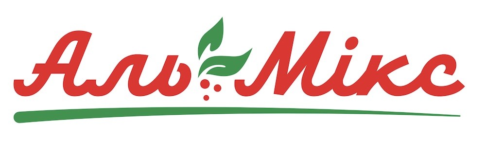 аль мікс