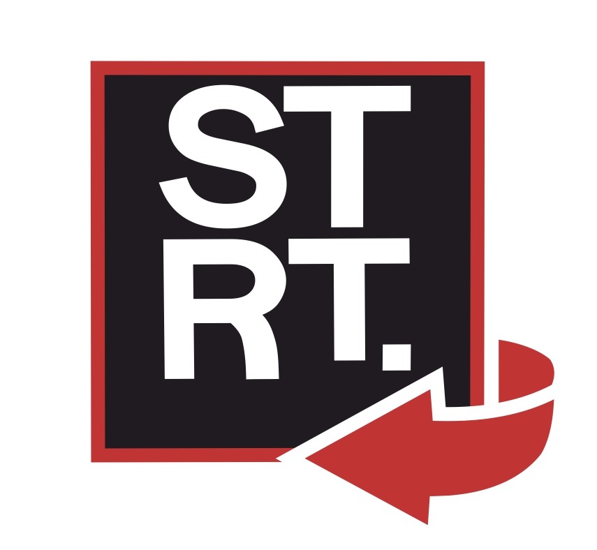 st rt.
