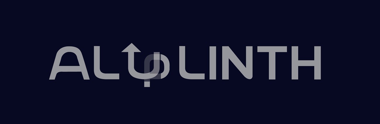 aluplinth