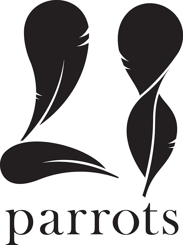 parrots