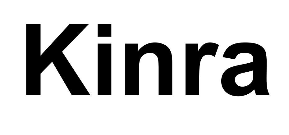 kinra