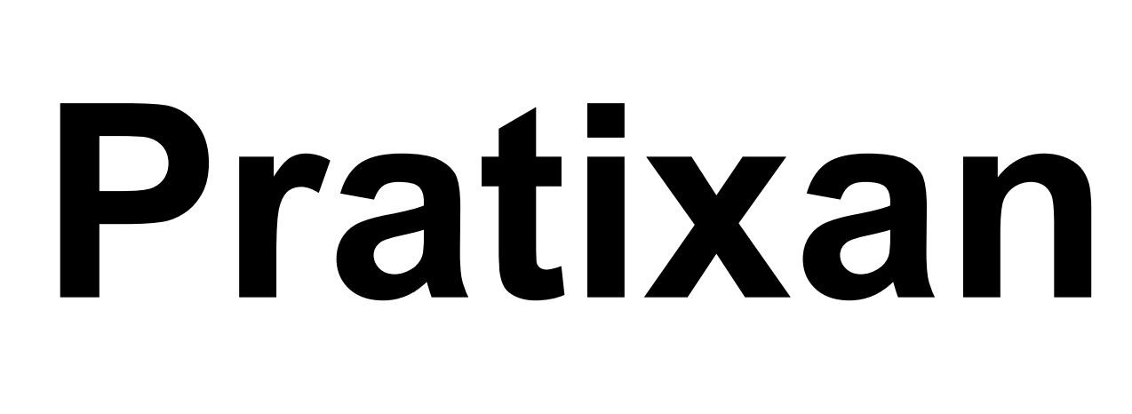 pratixan