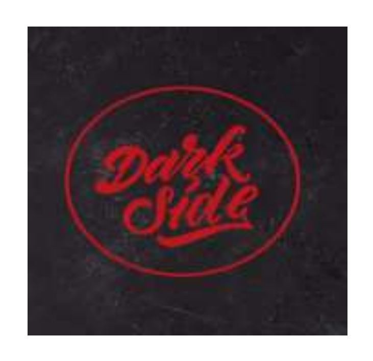 dark side